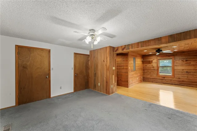 $699,000 | 410 Baskin Road, Iva, SC 29655