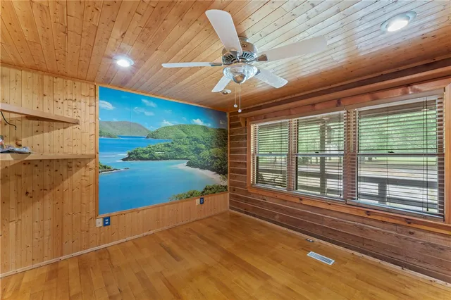 $699,000 | 410 Baskin Road, Iva, SC 29655