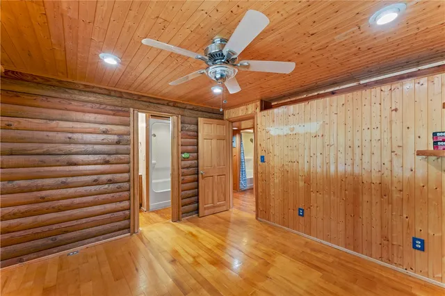 $699,000 | 410 Baskin Road, Iva, SC 29655