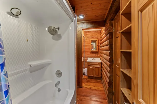 $699,000 | 410 Baskin Road, Iva, SC 29655