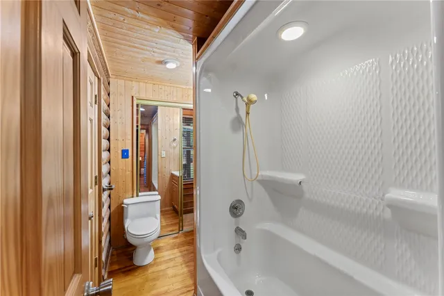 $699,000 | 410 Baskin Road, Iva, SC 29655