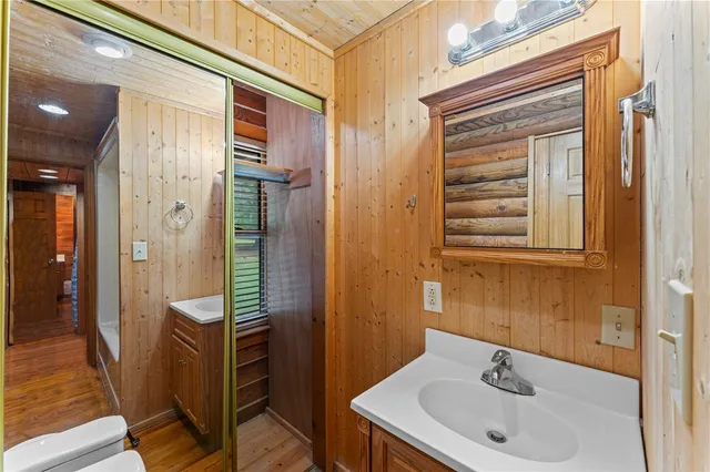 $699,000 | 410 Baskin Road, Iva, SC 29655