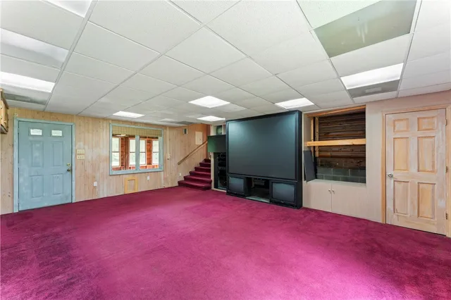 $699,000 | 410 Baskin Road, Iva, SC 29655