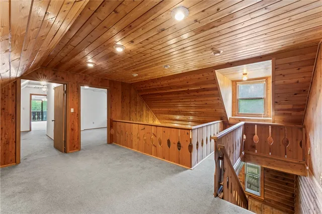 $699,000 | 410 Baskin Road, Iva, SC 29655