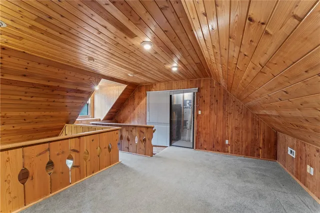 $699,000 | 410 Baskin Road, Iva, SC 29655