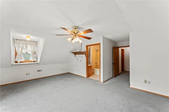 $699,000 | 410 Baskin Road, Iva, SC 29655