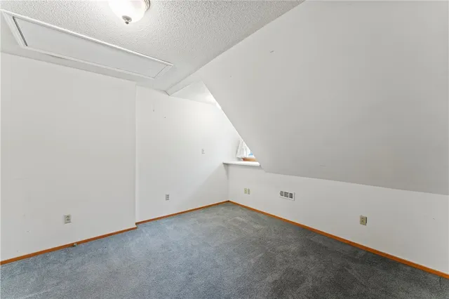 $699,000 | 410 Baskin Road, Iva, SC 29655