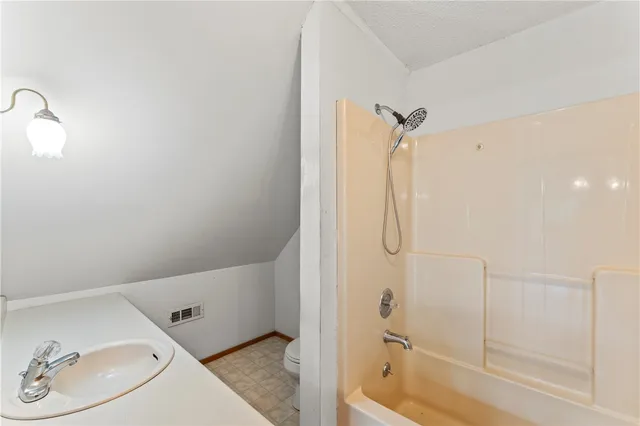 $699,000 | 410 Baskin Road, Iva, SC 29655