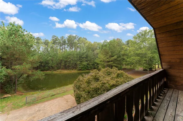 $699,000 | 410 Baskin Road, Iva, SC 29655