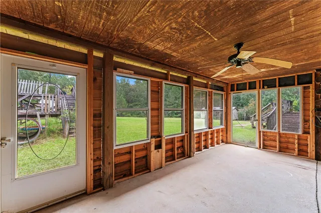 $699,000 | 410 Baskin Road, Iva, SC 29655