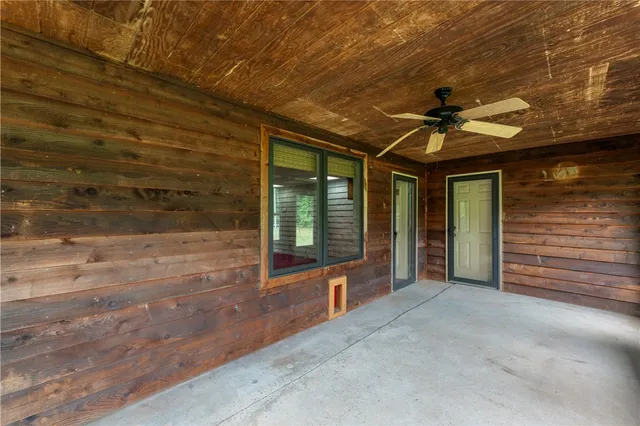 $699,000 | 410 Baskin Road, Iva, SC 29655