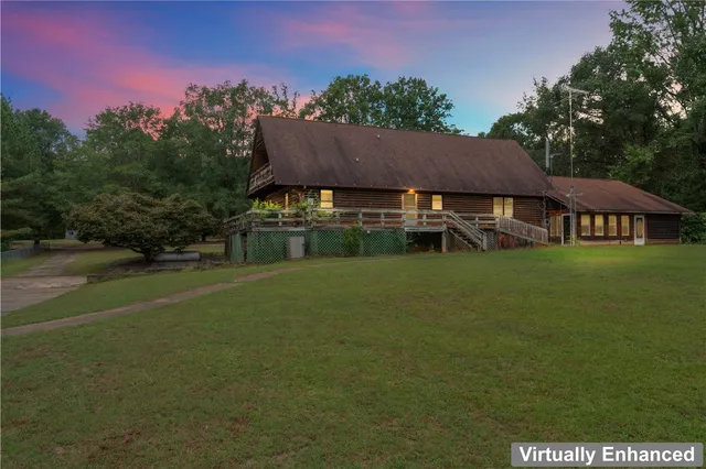 $699,000 | 410 Baskin Road, Iva, SC 29655