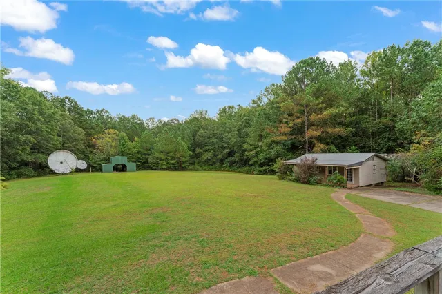 $699,000 | 410 Baskin Road, Iva, SC 29655