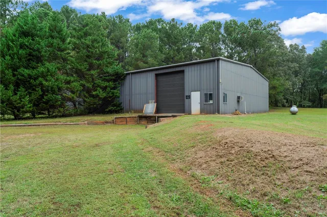 $699,000 | 410 Baskin Road, Iva, SC 29655