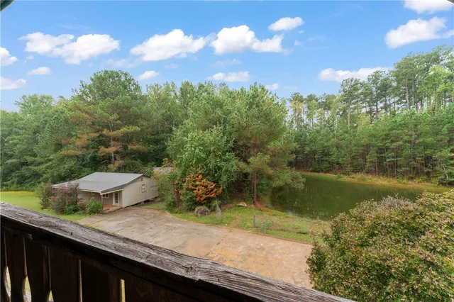 $699,000 | 410 Baskin Road, Iva, SC 29655