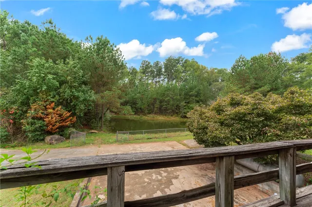 $699,000 | 410 Baskin Road, Iva, SC 29655