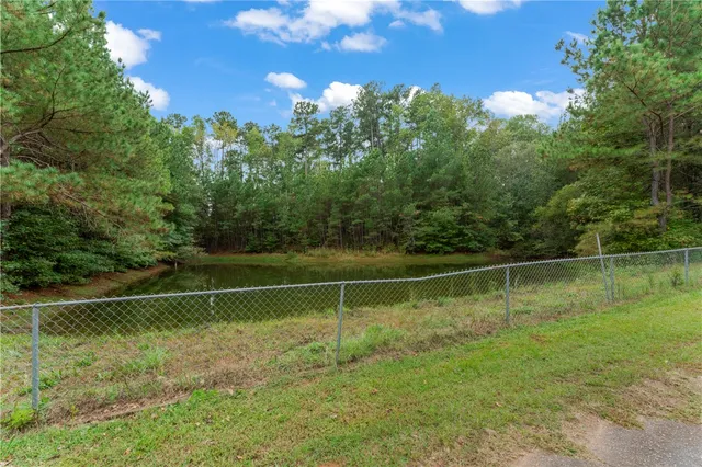 $699,000 | 410 Baskin Road, Iva, SC 29655