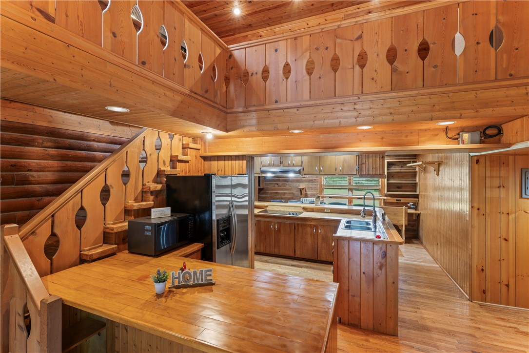 410 Baskin Road Iva, SC 29655 - Photo 8 of 47