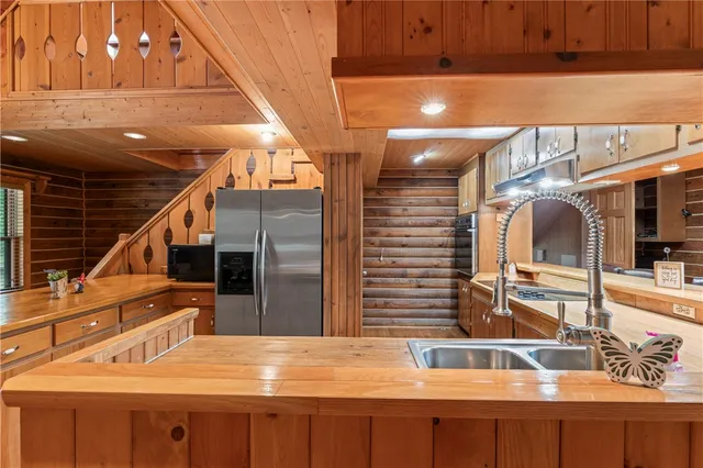 $699,000 | 410 Baskin Road, Iva, SC 29655