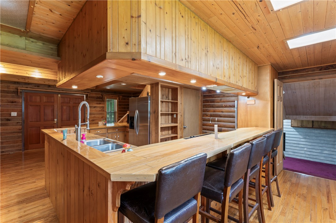 410 Baskin Road Iva, SC 29655 - Photo 10 of 47