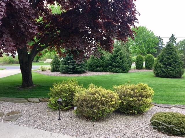 1742 Pierce Road Saginaw, MI 48604 - Photo 55 of 84