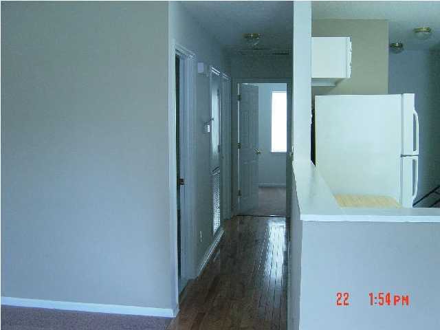 1110 Greens Road, Unit LT 43 Chattanooga, TN 37421 - Photo 3 of 9 Additional Photo