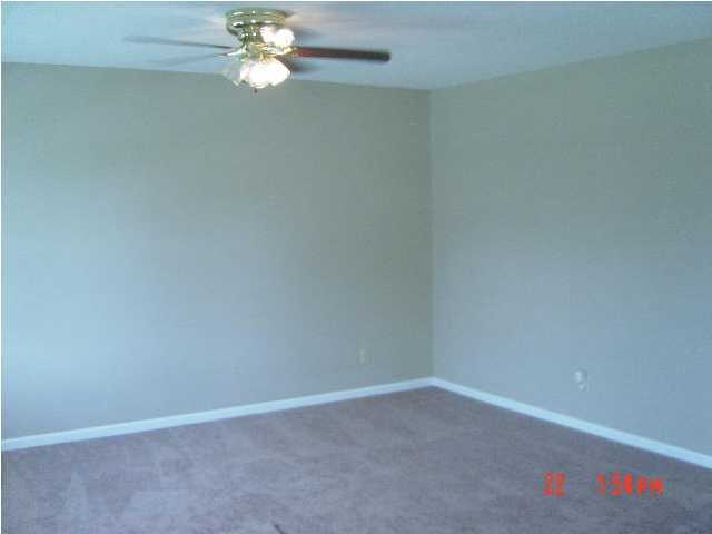 1110 Greens Road, Unit LT 43 Chattanooga, TN 37421 - Photo 8 of 9 Additional Photo