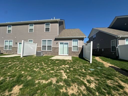 767 Mickelson Way Lebanon, TN 37087 - Photo 12 of 18