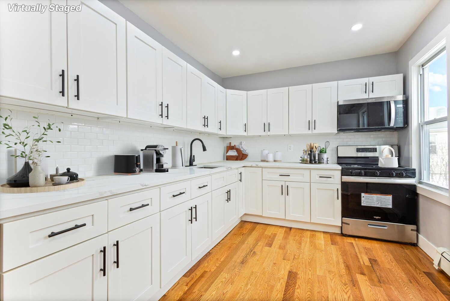 4617 Clarendon Road Brooklyn, NY 11203 - Photo 9 of 15