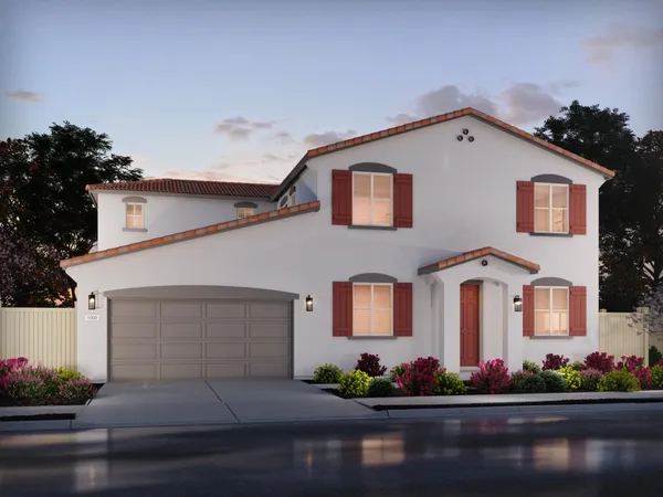 $654,000 | 1264 Bastion Avenue, Galt, CA 95632