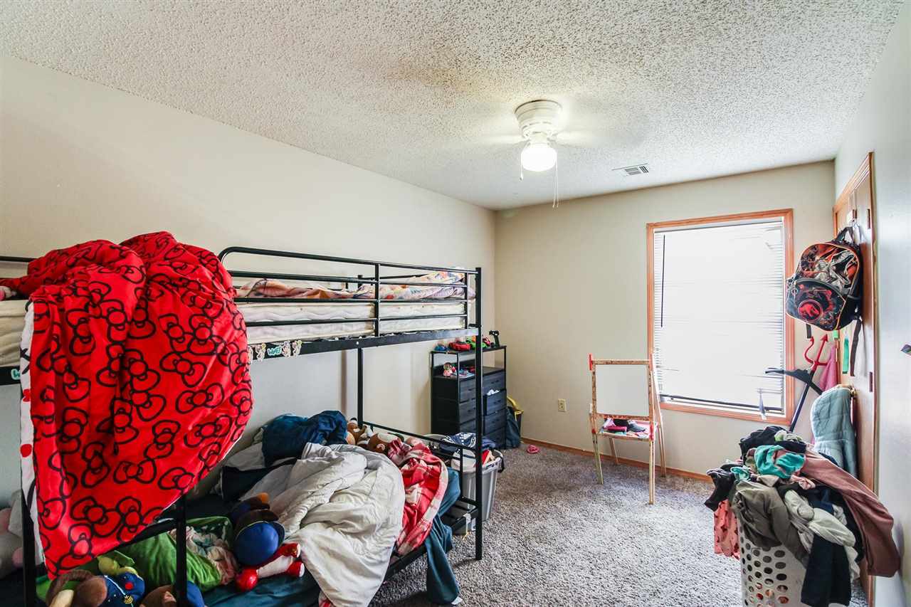 1407 Par Road Perry, OK 73077 - Photo 17 of 18 Gallery Image 17