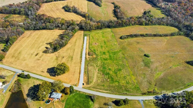 $160,000 | 4036 A Nc 200 Highway, Stanfield, NC 28163