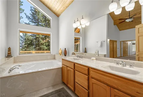 $3,195,000 | 719 Tyner Way, Incline Village, NV 89451