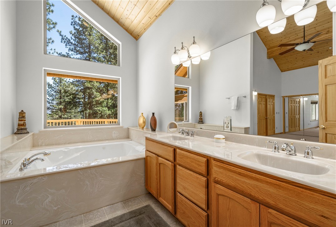 719 Tyner Way Incline Village, NV 89451 - Photo 17 of 50