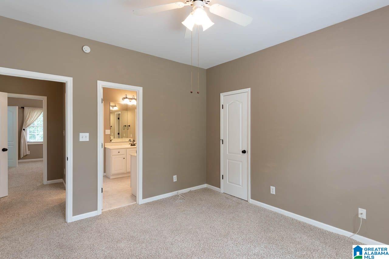 505 Highgate Hill Pelham, AL 35124 - Photo 31 of 49