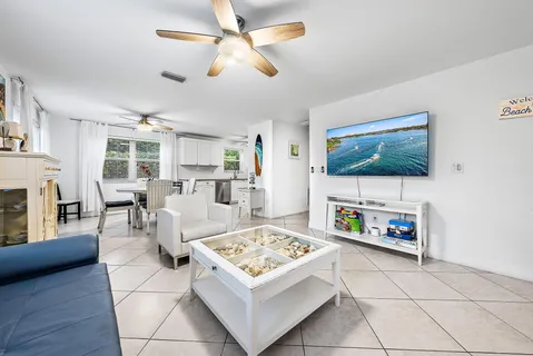 $1,740,000 | 2507 North Ocean Drive, Hutchinson Island, FL 34949
