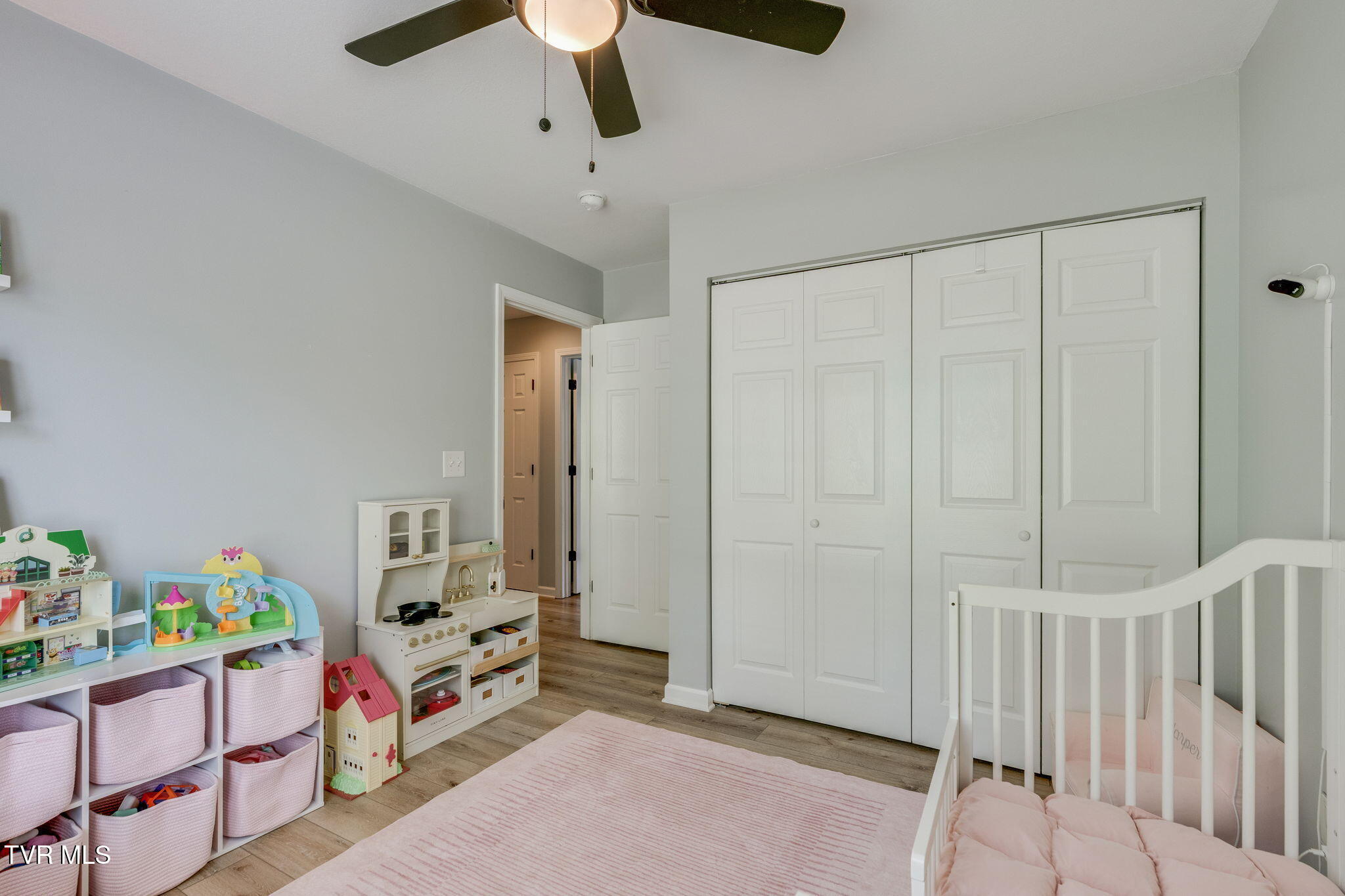 220 Old Siam Road Elizabethton, TN 37643 - Photo 20 of 41 020