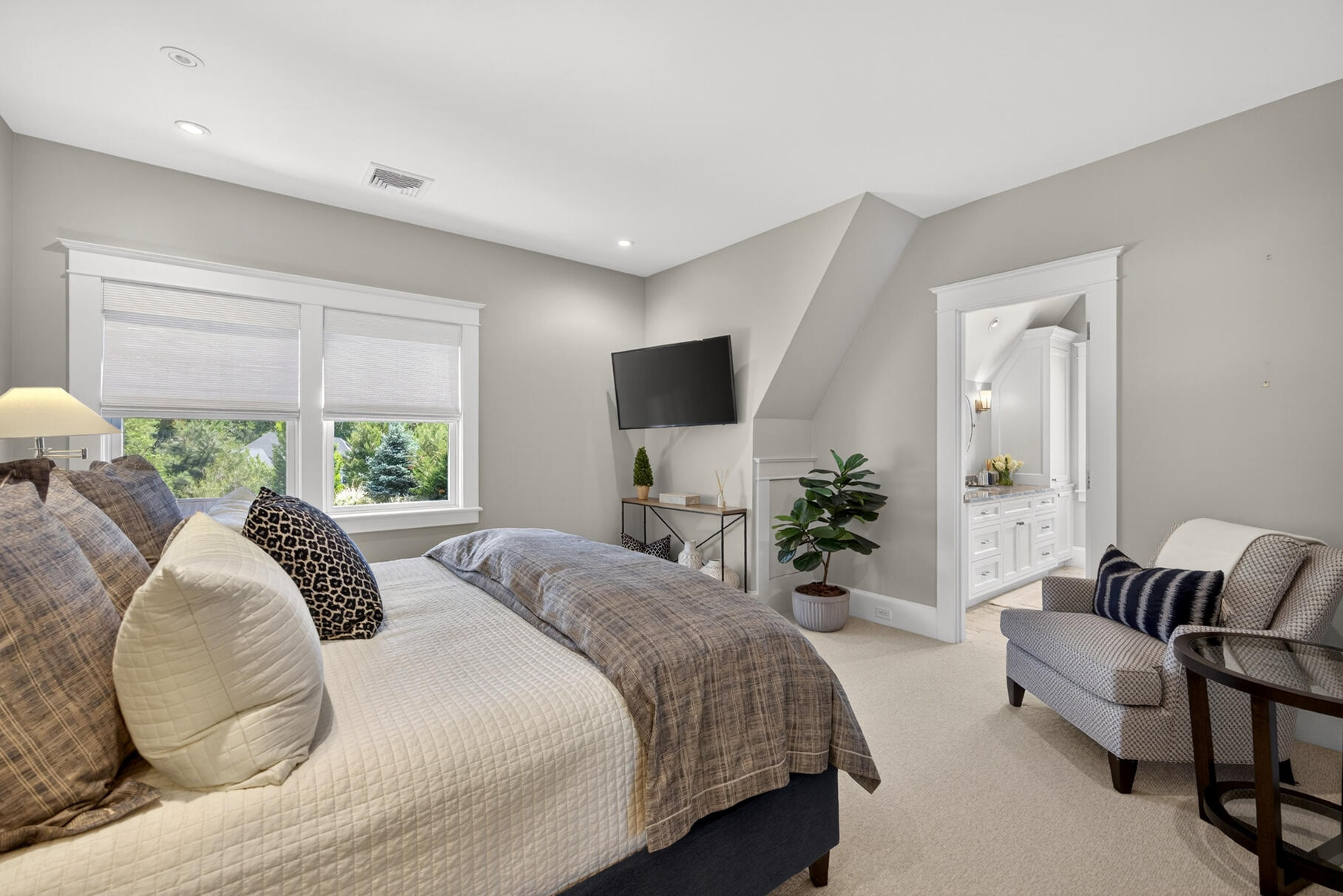 15 Ice House Road Duxbury, MA 02332 - Photo 47 of 80 29-9L4A8835