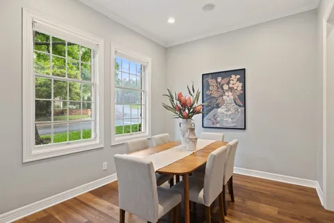$1,250,000 | 3924 Arbor Glen Way, Austin, TX 78731