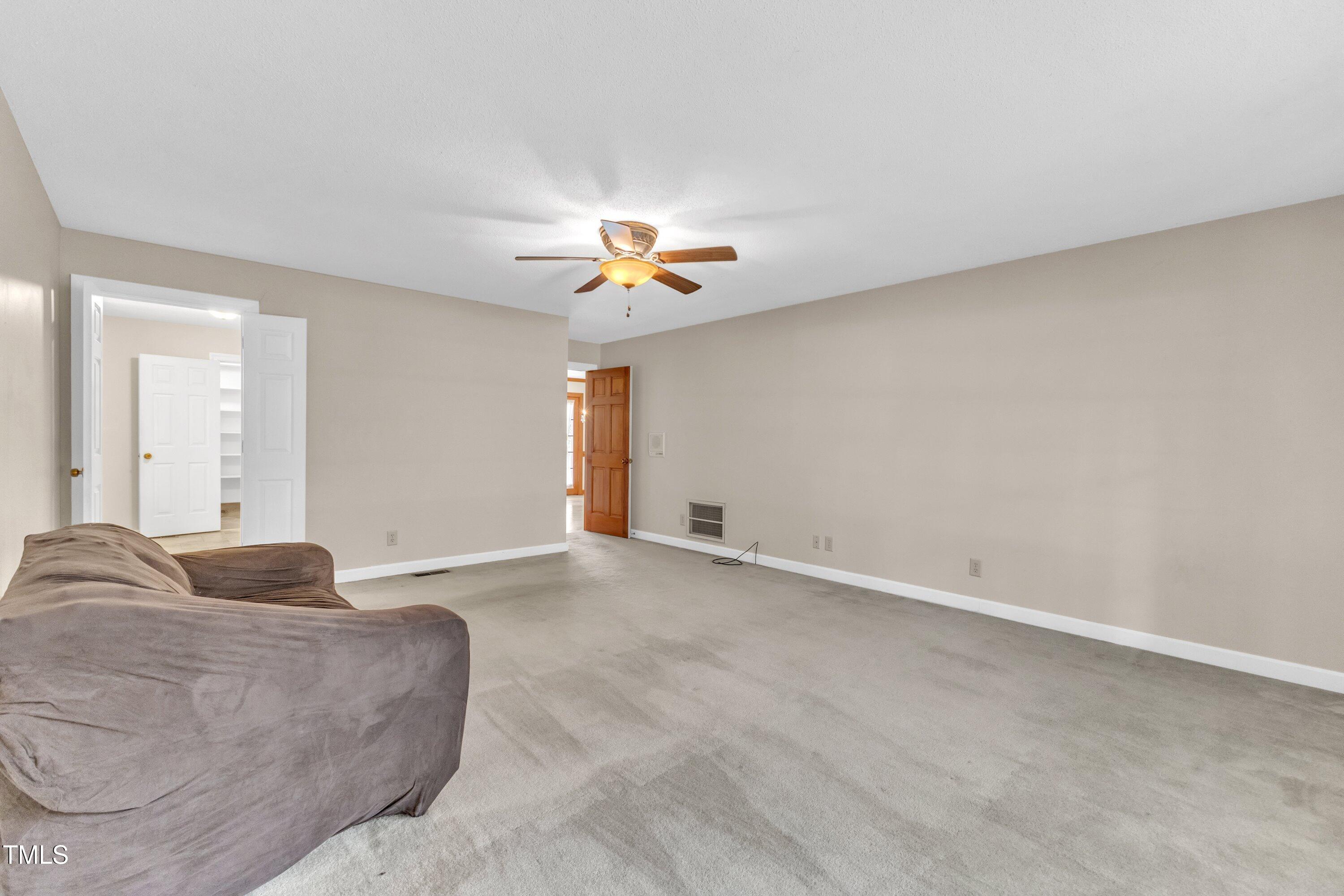 3909 Inland Court Raleigh, NC 27606 - Photo 26 of 57 26-3909 Inland Ct-37