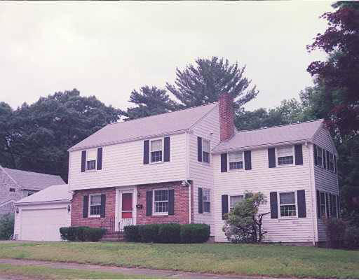 21 Travis Road Natick, MA 01760 - Photo 1 of 1 Gallery Image 1