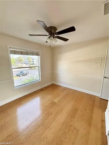 $309,900 | 267 Quail Forest Boulevard, Unit 209, Naples, FL 34105