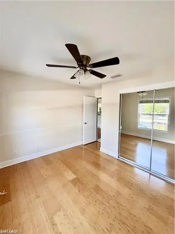 $309,900 | 267 Quail Forest Boulevard, Unit 209, Naples, FL 34105