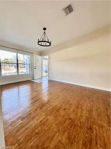 $309,900 | 267 Quail Forest Boulevard, Unit 209, Naples, FL 34105