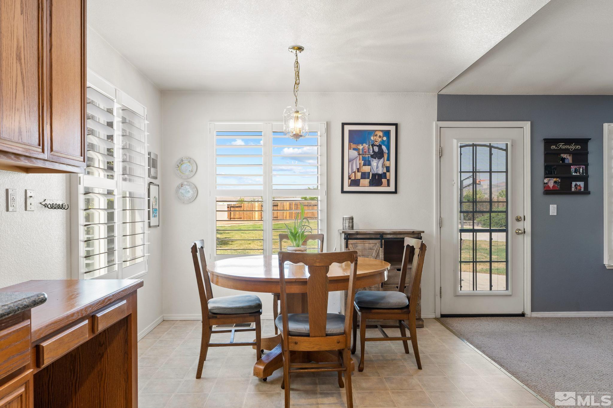 2366 Ruddy Way Sparks, NV 89441 - Photo 14 of 40 Photo 14