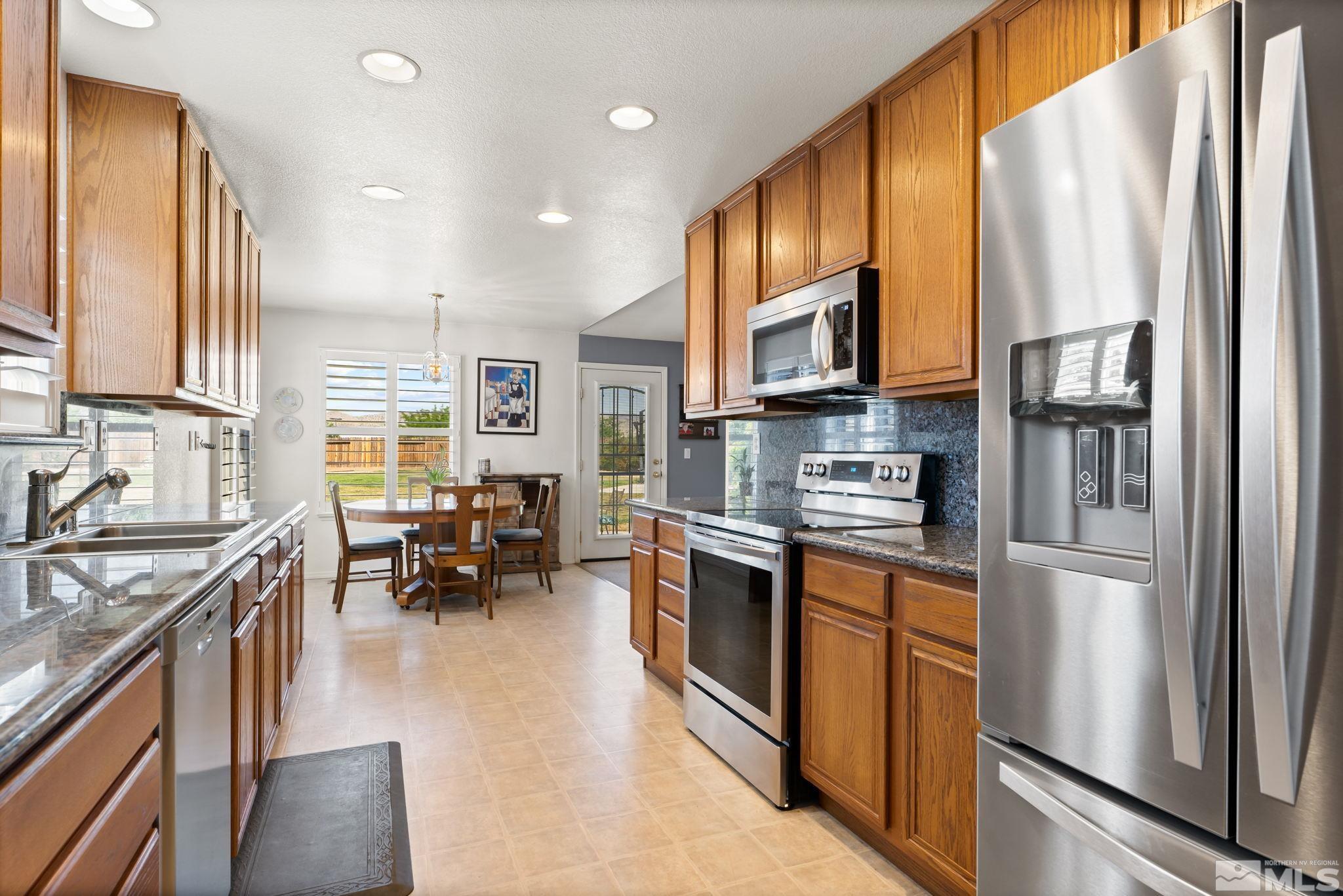 2366 Ruddy Way Sparks, NV 89441 - Photo 15 of 40 Photo 15