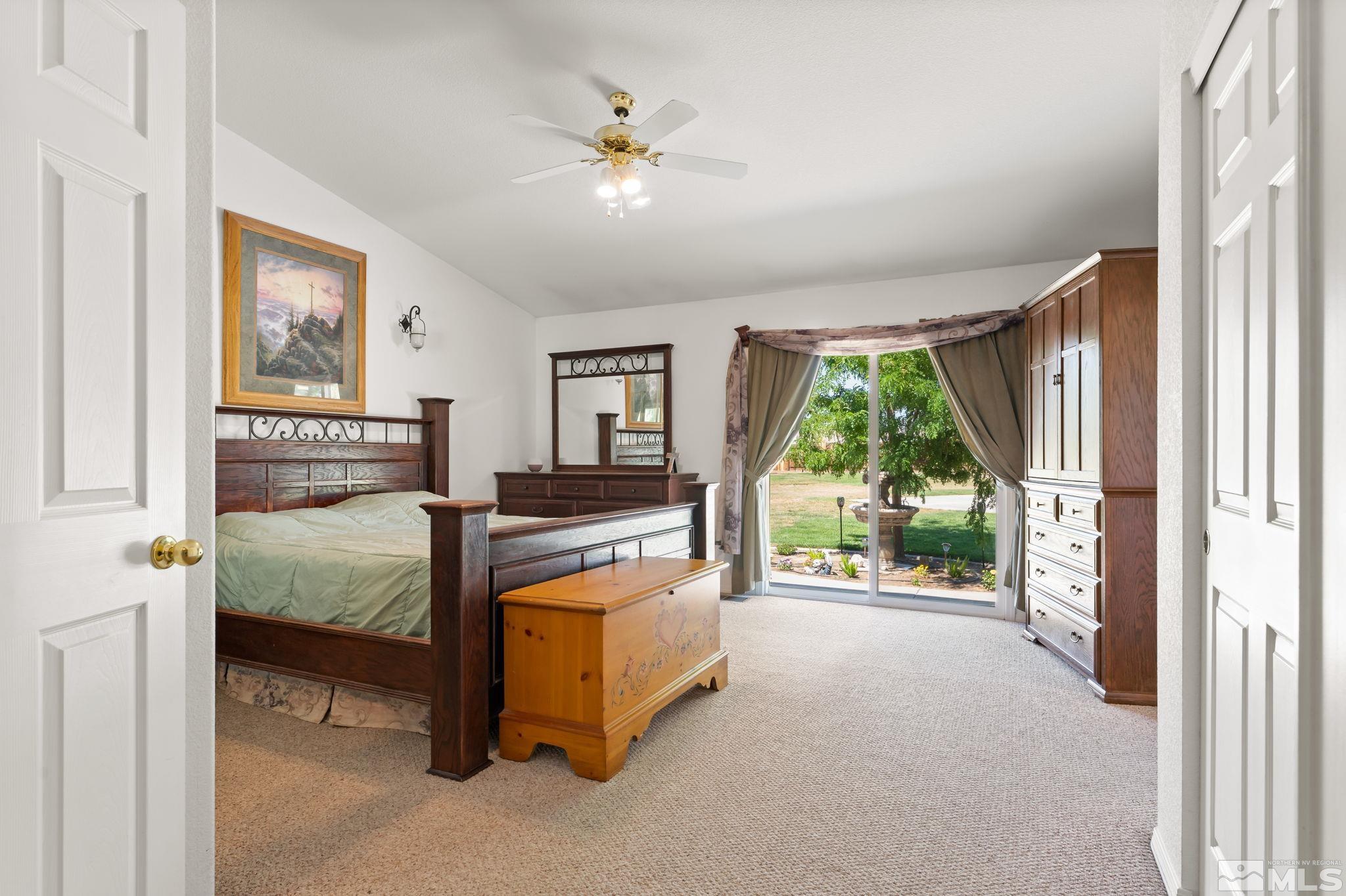 2366 Ruddy Way Sparks, NV 89441 - Photo 17 of 40 Photo 17