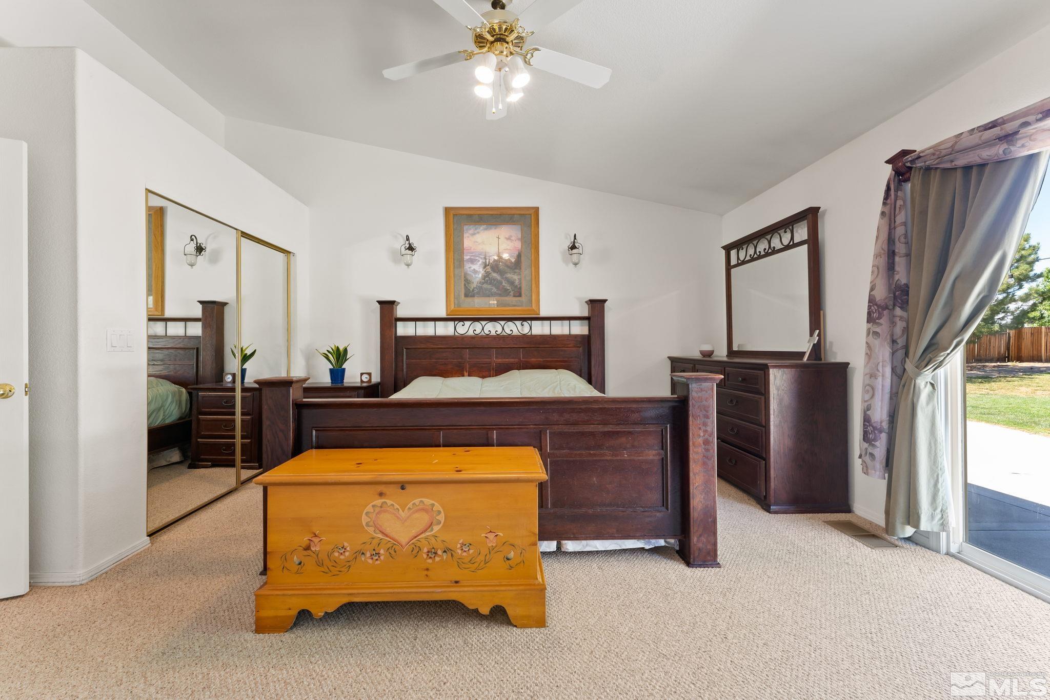 2366 Ruddy Way Sparks, NV 89441 - Photo 18 of 40 Photo 18