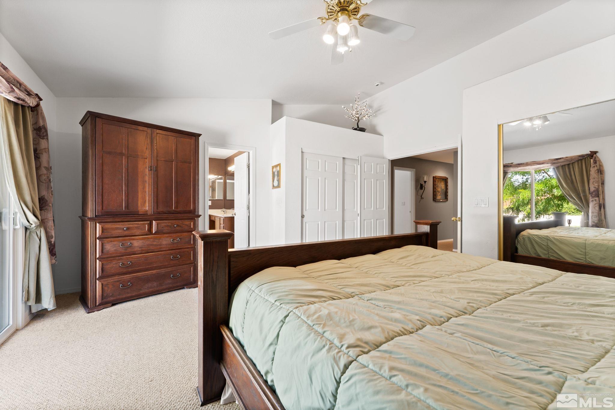 2366 Ruddy Way Sparks, NV 89441 - Photo 19 of 40 Photo 19
