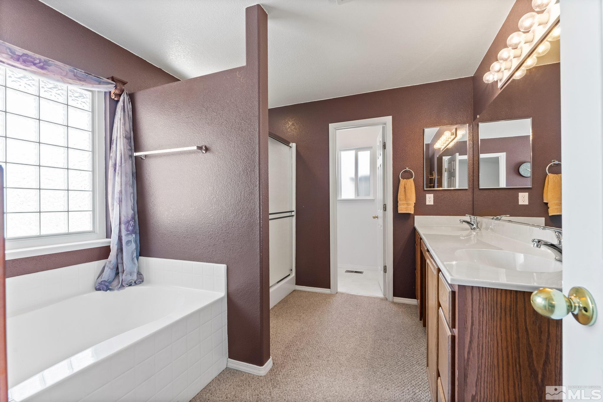2366 Ruddy Way Sparks, NV 89441 - Photo 20 of 40 Photo 20